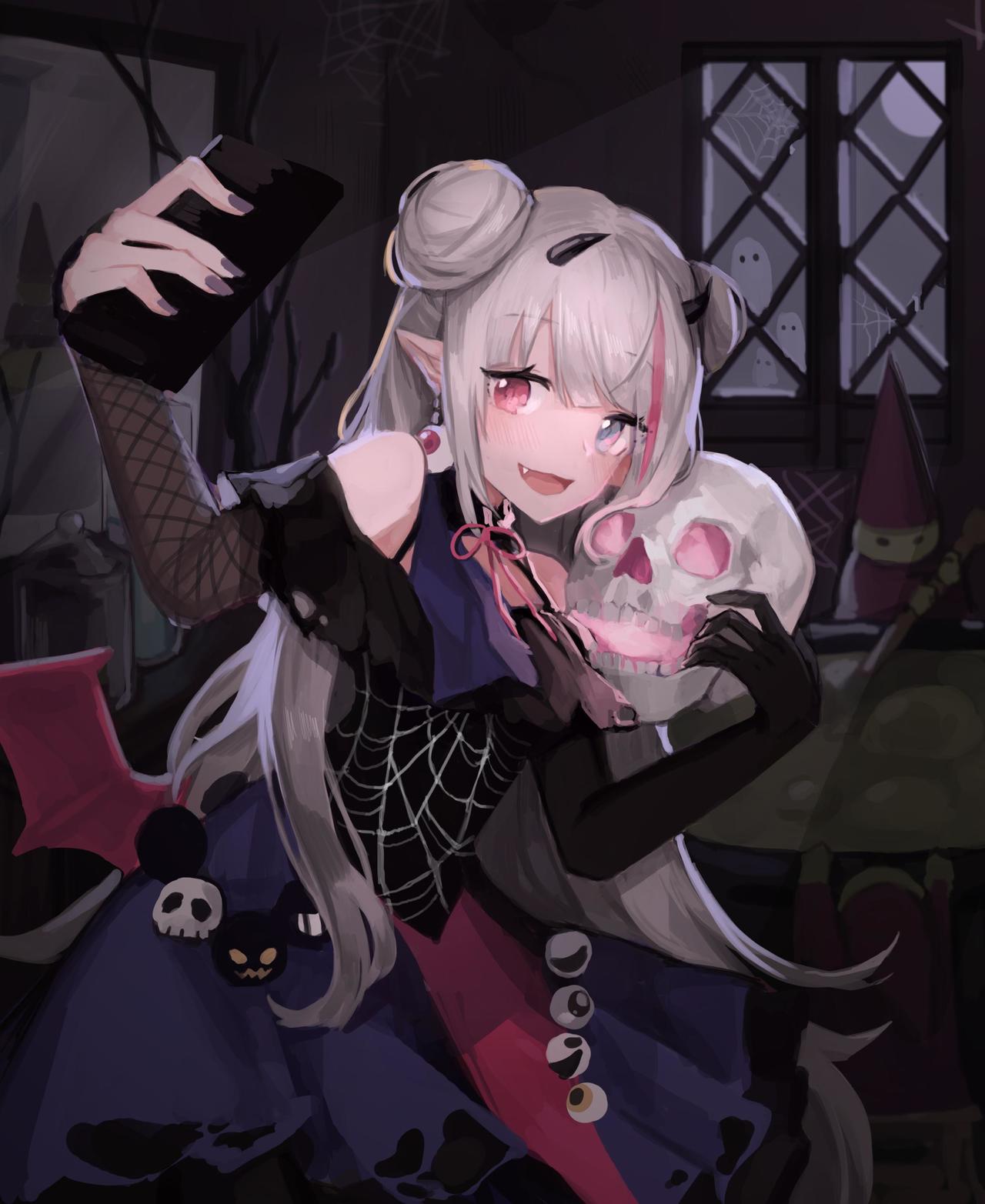 P站插画师SR作品图片欣赏,P站ID20714093 P站插画师SR作品图片欣赏,P站ID20714093