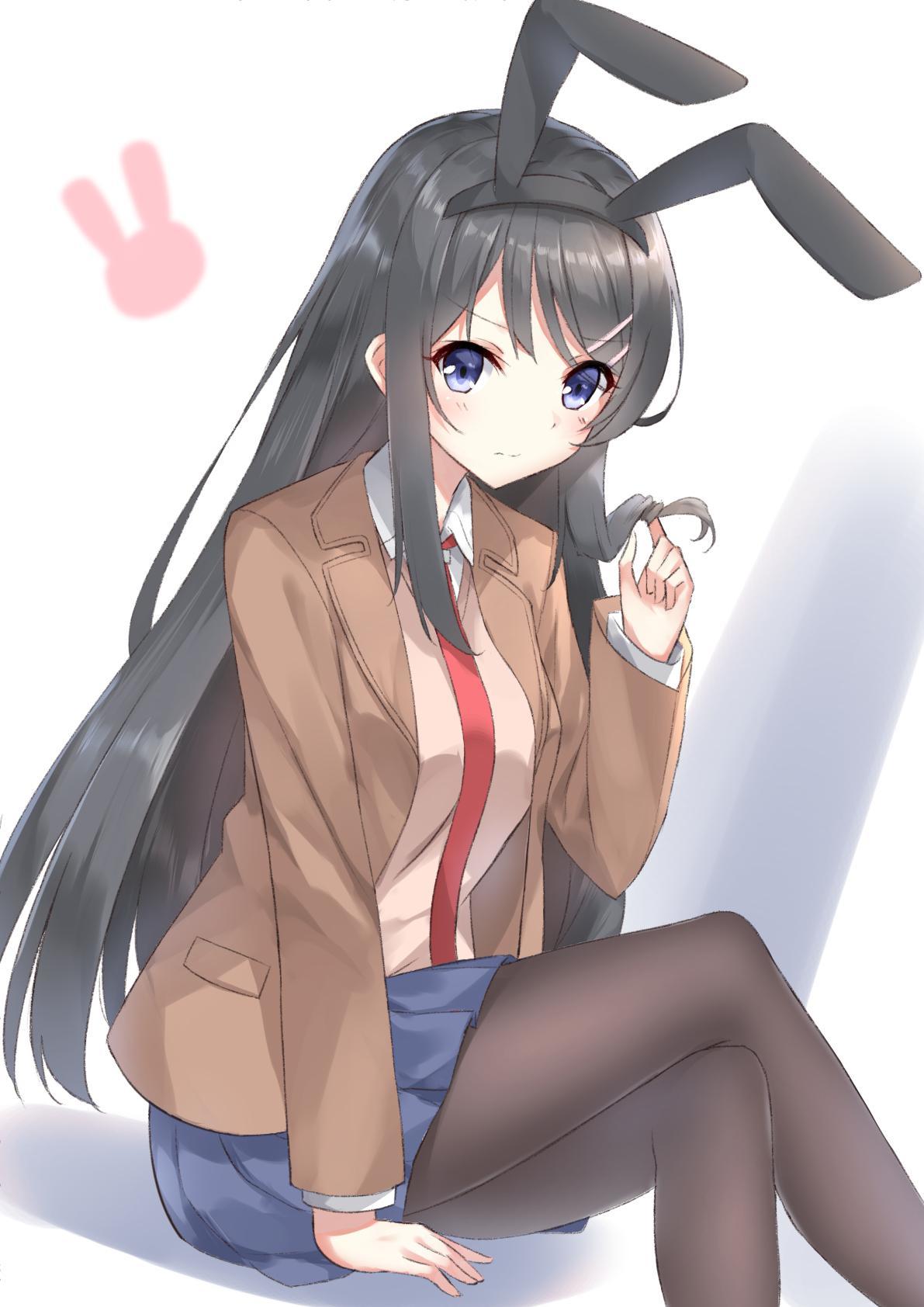 P站插画师T@ke-G/お仕事募集中作品图片欣赏,P站ID17581755 P站插画师T@ke-G/お仕事募集中作品图片欣赏,P站ID17581755