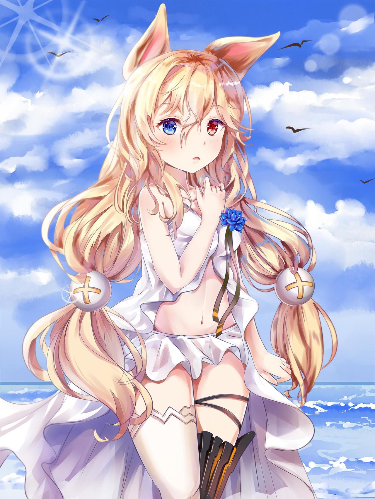 P站插画师木塘ムタン作品图片欣赏,P站ID28603589 P站插画师木塘ムタン作品图片欣赏,P站ID28603589