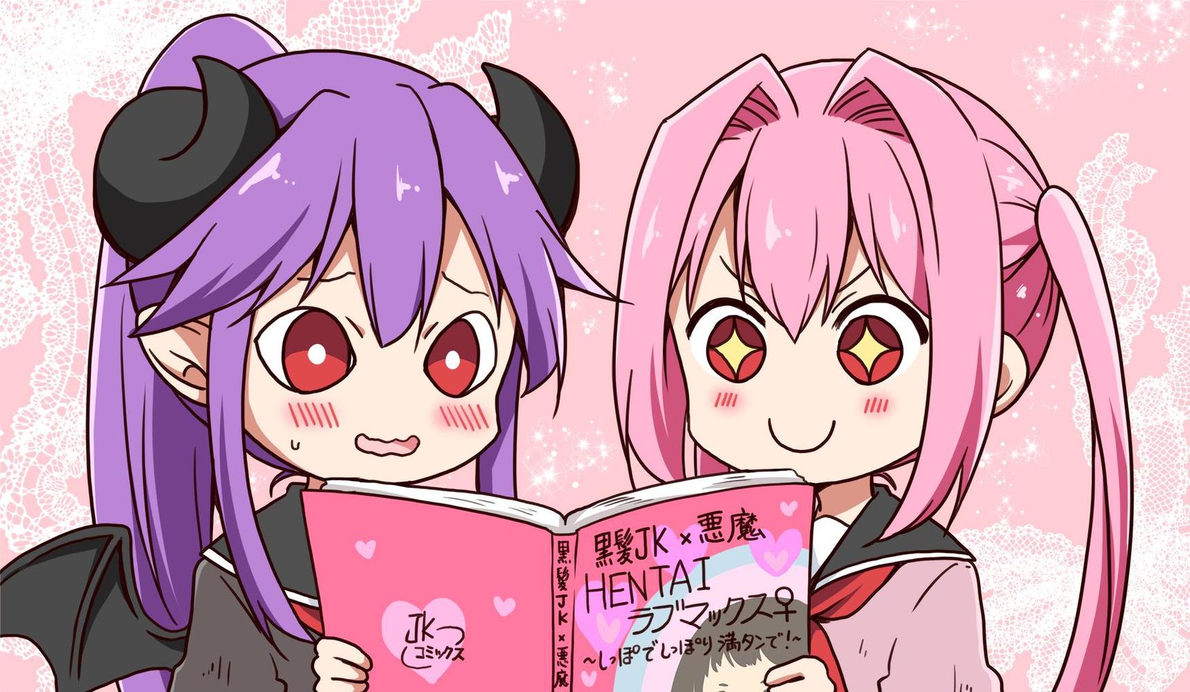 P站插画师らぐほのえりか作品图片欣赏,P站ID101500 P站插画师らぐほのえりか作品图片欣赏,P站ID101500