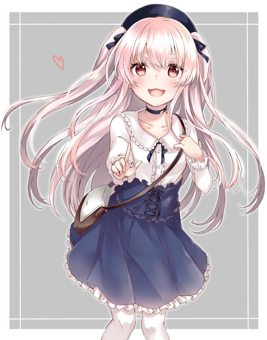 P站插画师ましろ.あー。@お仕事募集中作品图片欣赏,P站ID997086 P站插画师ましろ.あー。@お仕事募集中作品图片欣赏,P站ID997086