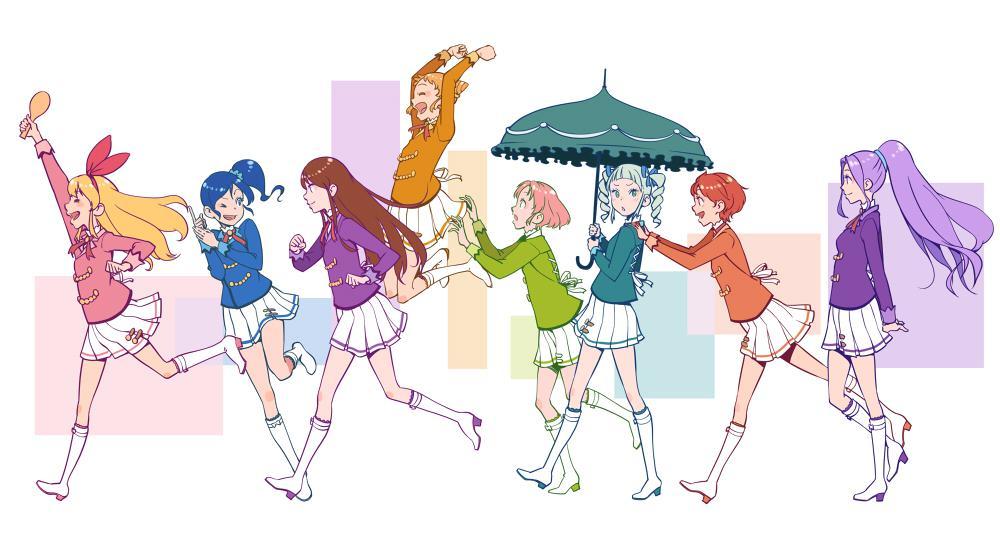 P站插画师拓作品图片欣赏,P站ID26256 P站插画师拓作品图片欣赏,P站ID26256