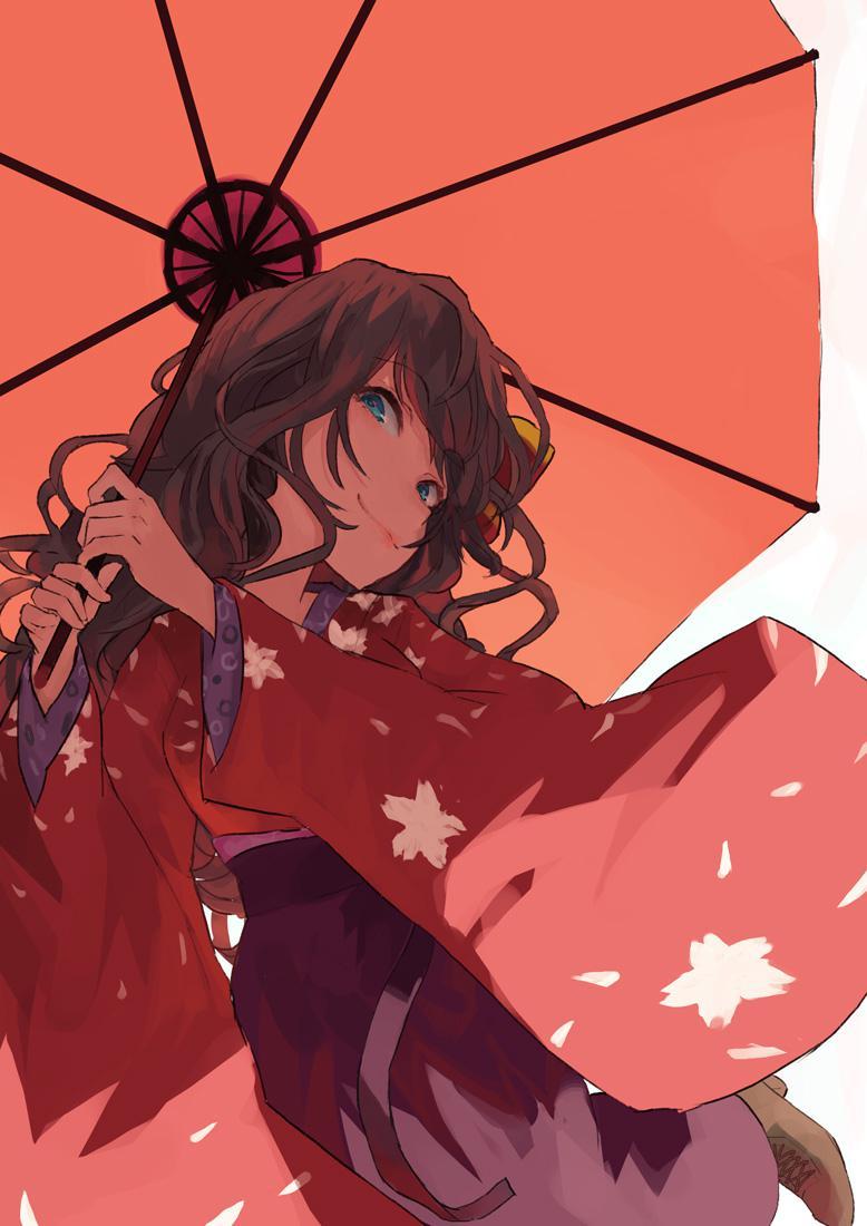 P站插画师鰆花人作品图片欣赏,P站ID13574642 P站插画师鰆花人作品图片欣赏,P站ID13574642