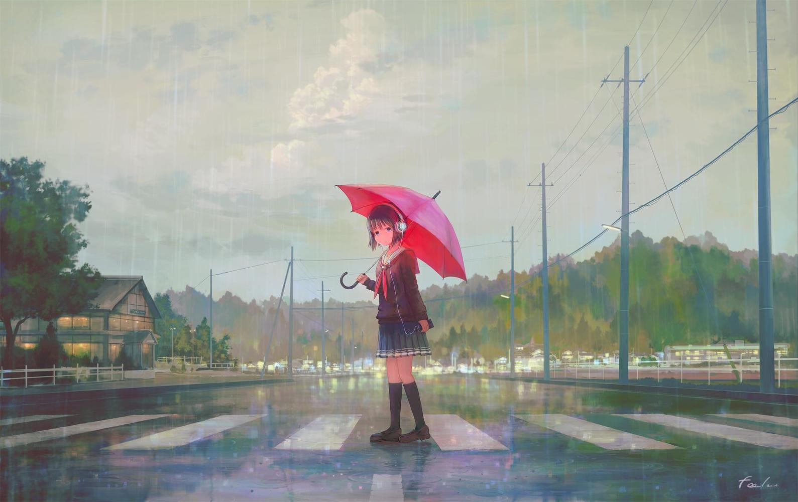 P站插画师ふぃーる_3日目西M30a作品图片欣赏,P站ID6414412 P站插画师ふぃーる_3日目西M30a作品图片欣赏,P站ID6414412