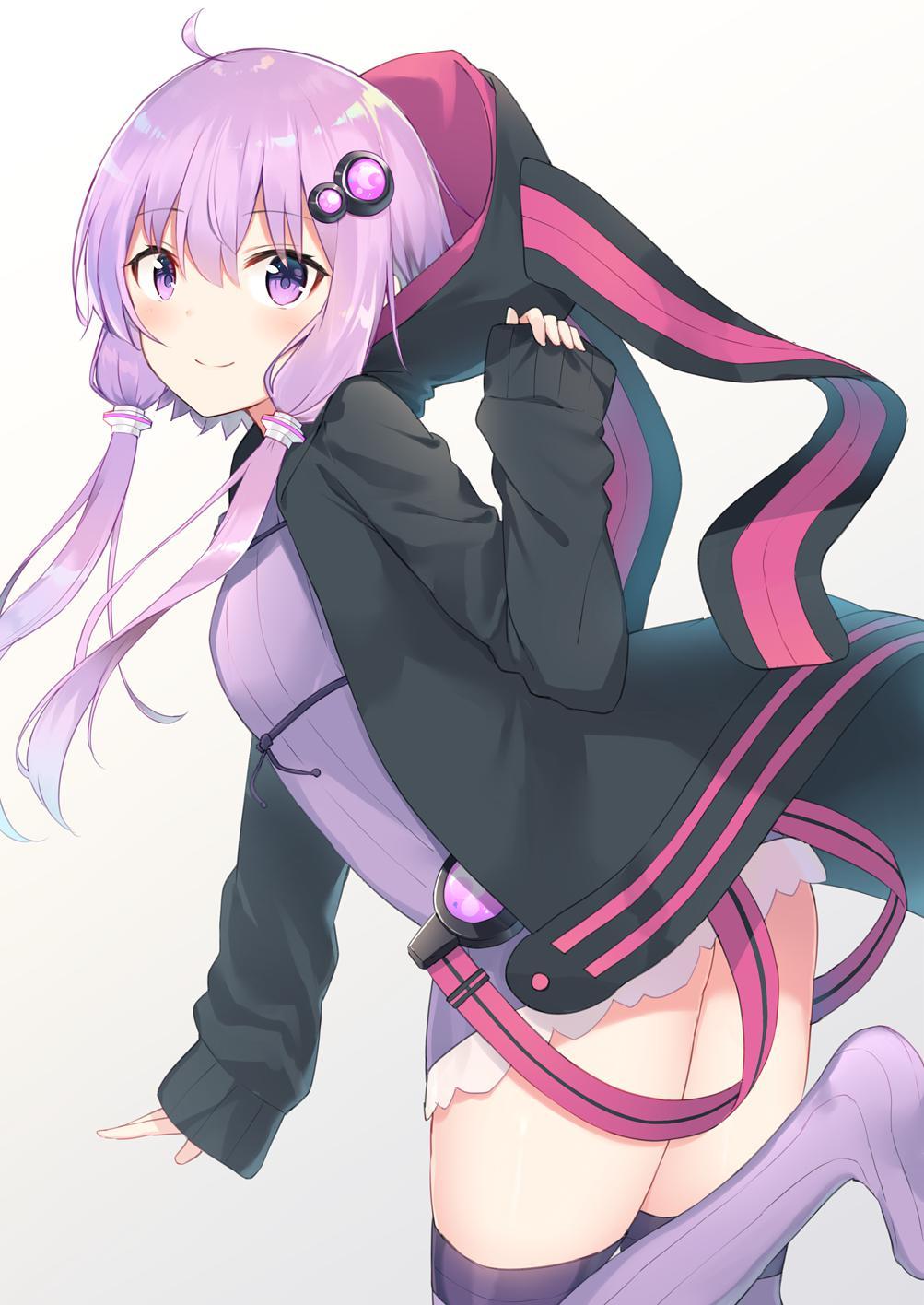 P站插画师ゆかりて作品图片欣赏,P站ID16880323 P站插画师ゆかりて作品图片欣赏,P站ID16880323