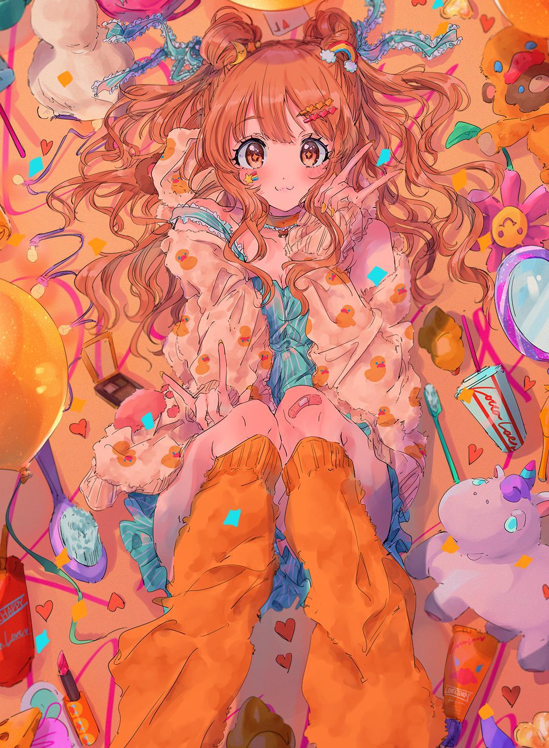 P站插画师najuco作品图片欣赏,P站ID10316102 P站插画师najuco作品图片欣赏,P站ID10316102