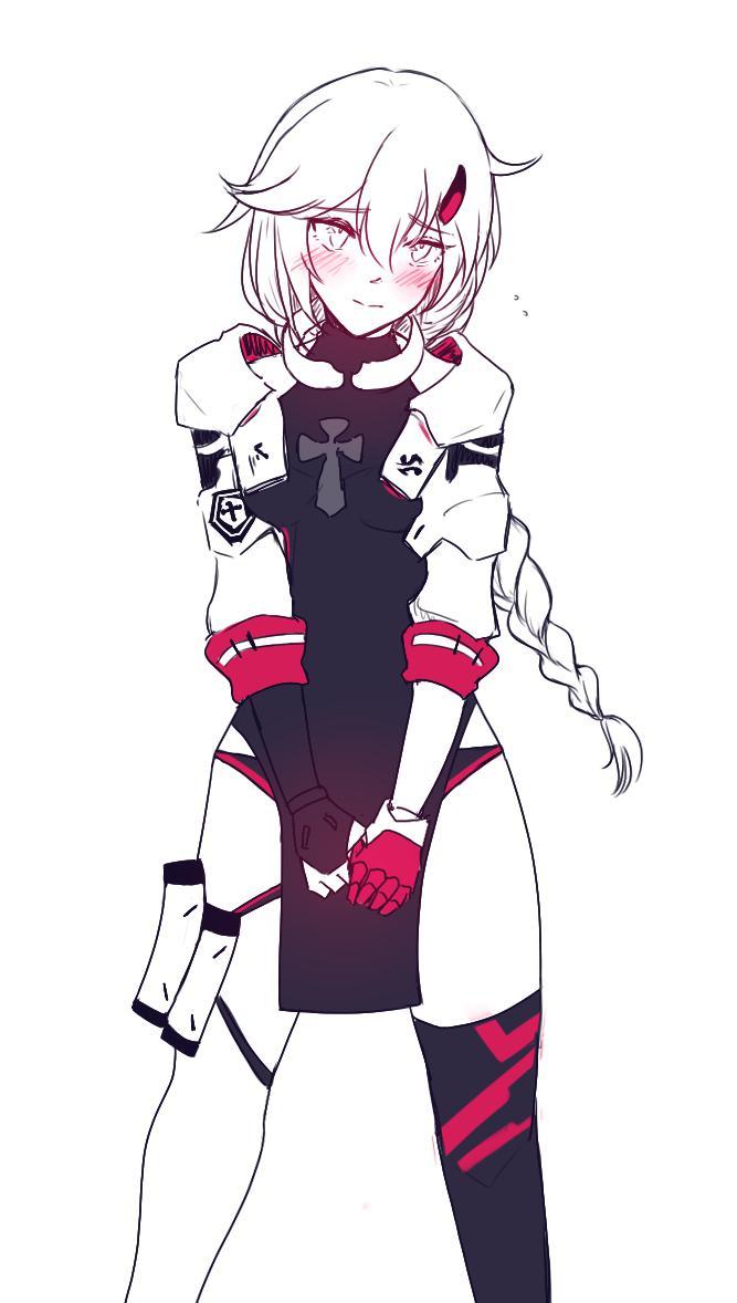P站插画师Komitaki作品图片欣赏,P站ID14643413 P站插画师Komitaki作品图片欣赏,P站ID14643413