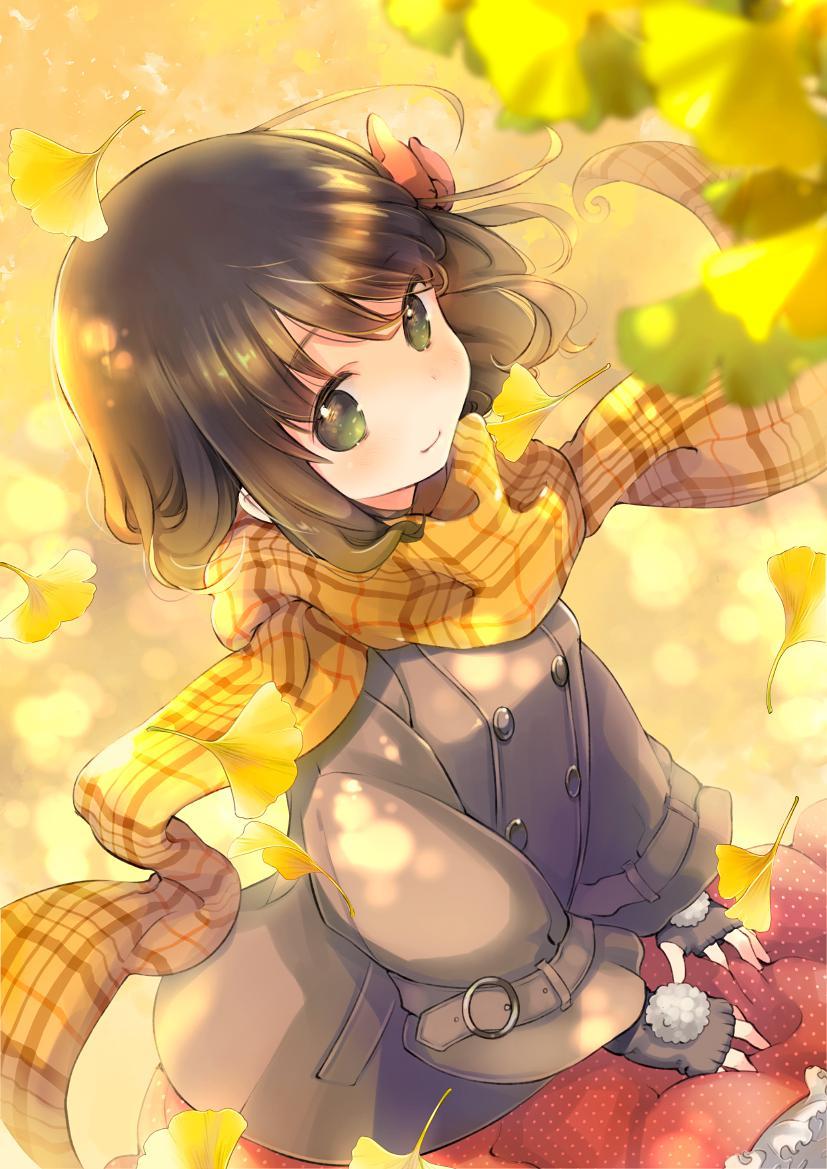 P站插画师玖珂つかさ作品图片欣赏,P站ID21499 P站插画师玖珂つかさ作品图片欣赏,P站ID21499