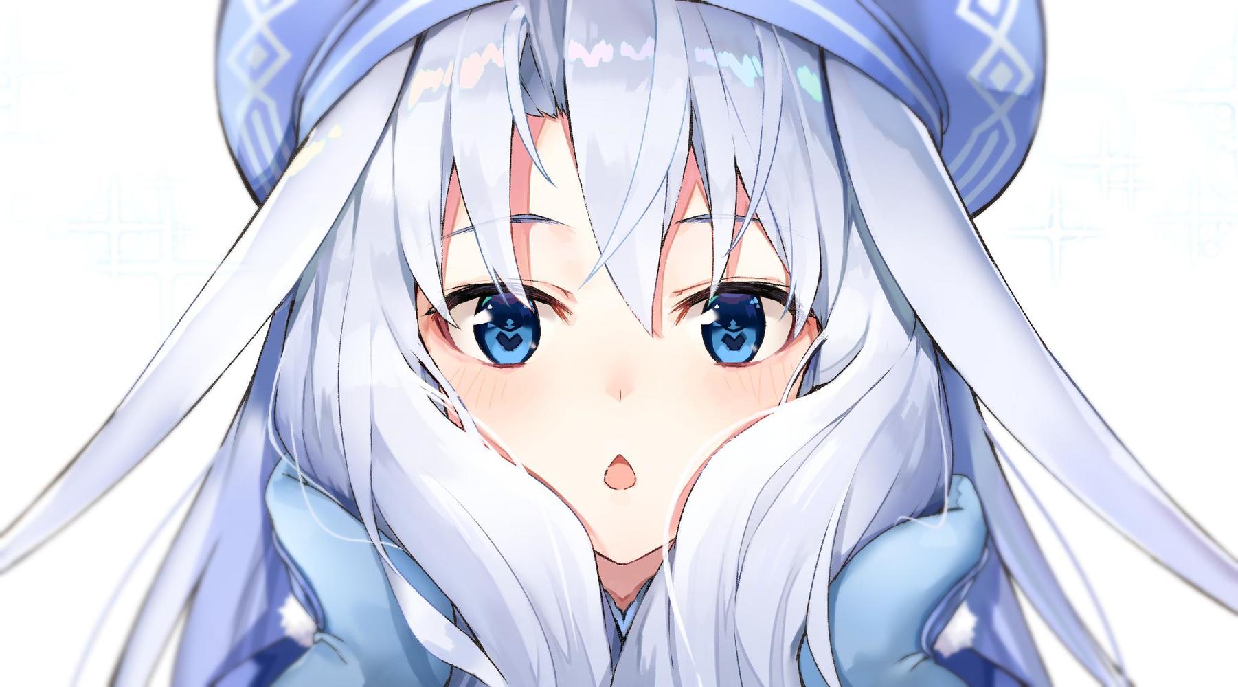 P站插画师SiNoe作品图片欣赏,P站ID6085311 P站插画师SiNoe作品图片欣赏,P站ID6085311