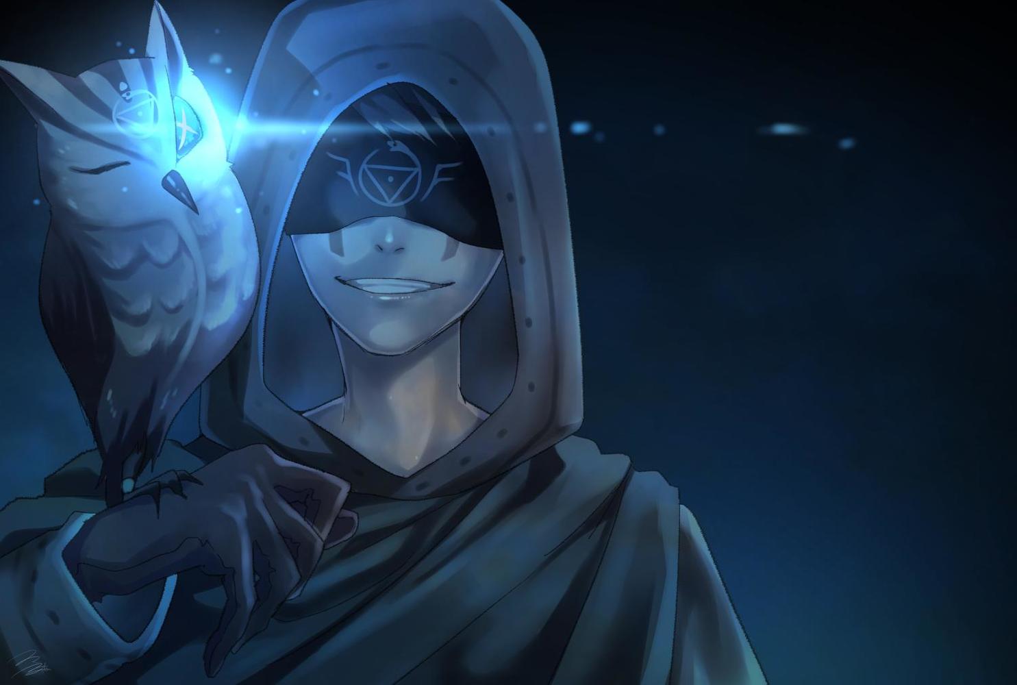 P站插画师御木ミギリ作品图片欣赏,P站ID31131229 P站插画师御木ミギリ作品图片欣赏,P站ID31131229