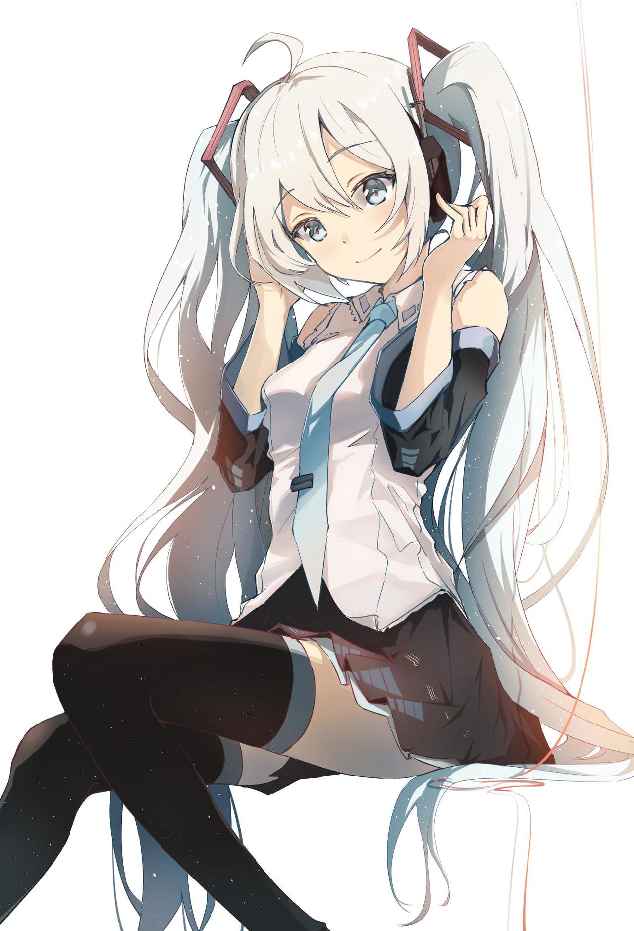 P站插画师Taka作品图片欣赏,P站ID20997771 P站插画师Taka作品图片欣赏,P站ID20997771