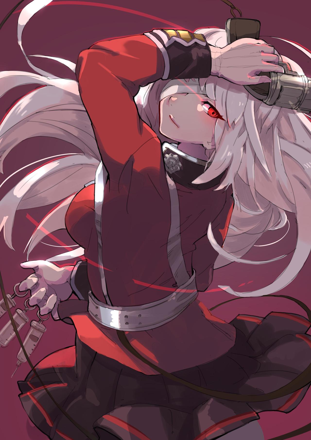 P站插画师LiYo@仕事募集中作品图片欣赏,P站ID13935530 P站插画师LiYo@仕事募集中作品图片欣赏,P站ID13935530