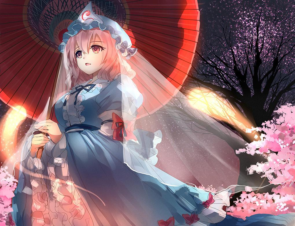 P站插画师ながれ(@nagarenu5)作品图片欣赏,P站ID91059 P站插画师ながれ(@nagarenu5)作品图片欣赏,P站ID91059