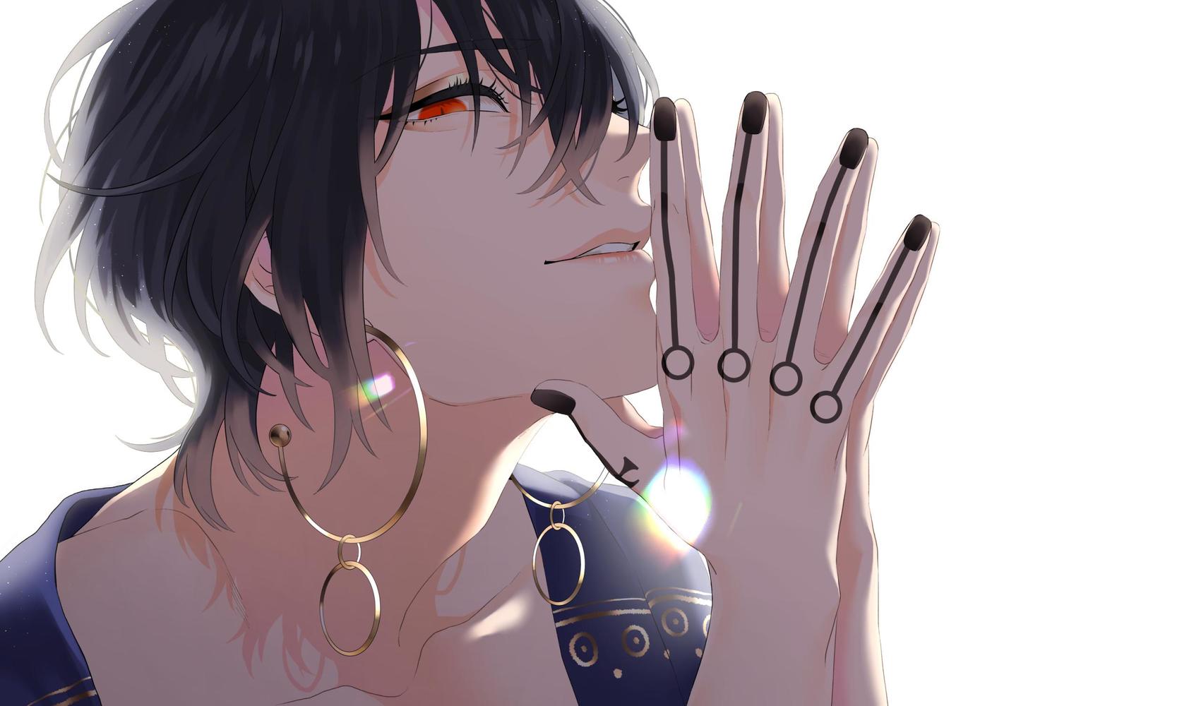 P站插画师柳瀬せの▲お仕事募集中作品图片欣赏,P站ID1474289 P站插画师柳瀬せの▲お仕事募集中作品图片欣赏,P站ID1474289