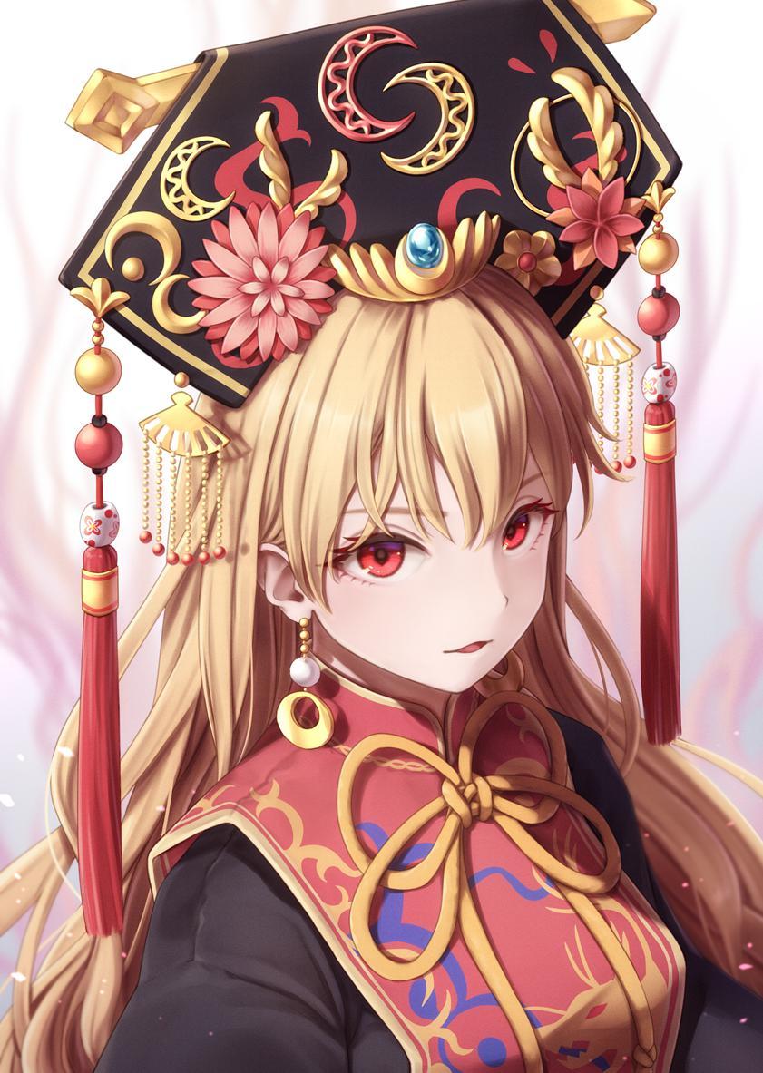 P站插画师鳥成作品图片欣赏,P站ID6066544 P站插画师鳥成作品图片欣赏,P站ID6066544