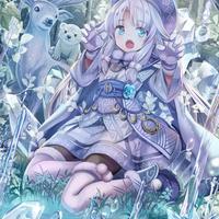 P站插画师torino作品图片欣赏,P站ID1960050 P站插画师torino作品图片欣赏,P站ID1960050