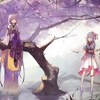 P站插画师kieed作品图片欣赏,P站ID11525066 P站插画师kieed作品图片欣赏,P站ID11525066