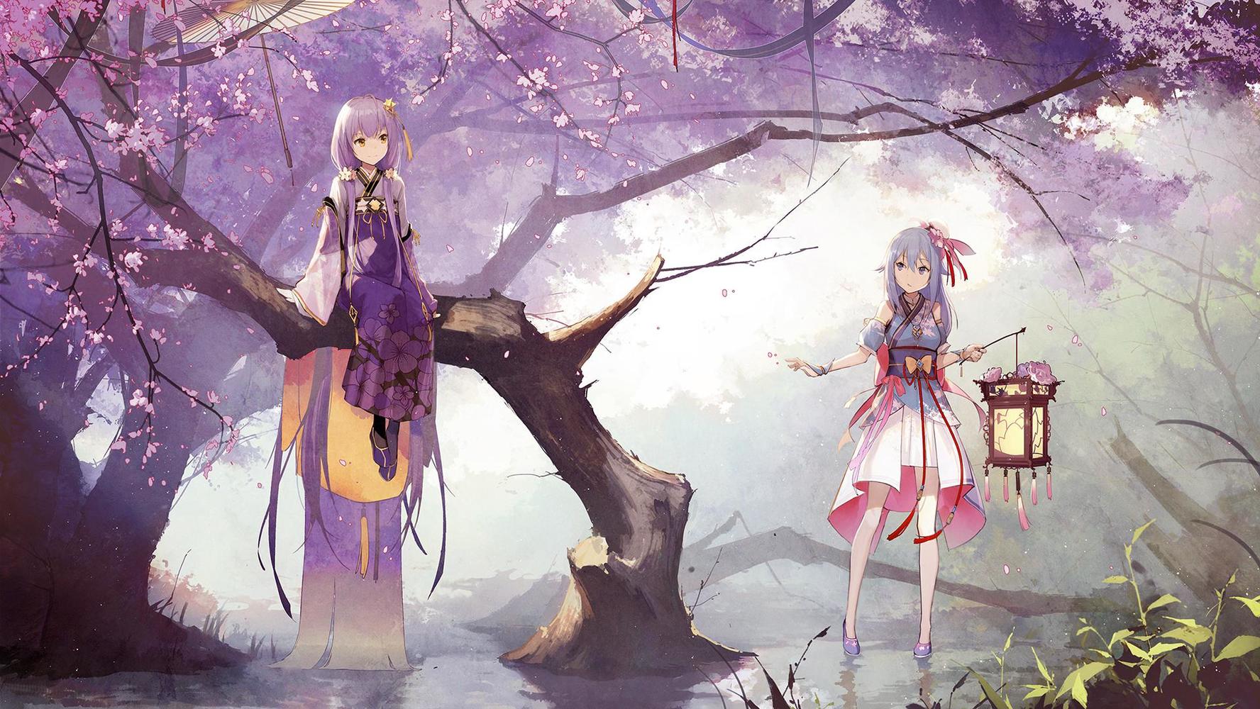P站插画师kieed作品图片欣赏,P站ID11525066 P站插画师kieed作品图片欣赏,P站ID11525066