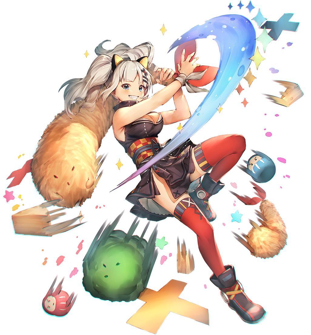 P站插画师ことりばこ作品图片欣赏,P站ID1964710 P站插画师ことりばこ作品图片欣赏,P站ID1964710