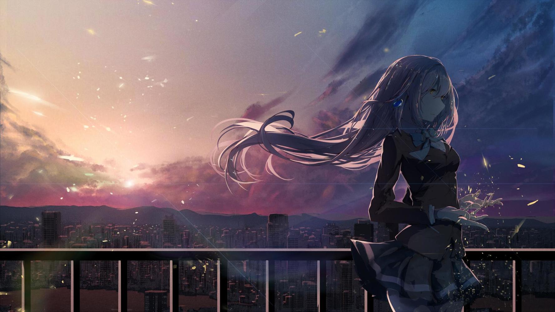 P站插画师Re:Rin作品图片欣赏,P站ID10453155 P站插画师Re:Rin作品图片欣赏,P站ID10453155