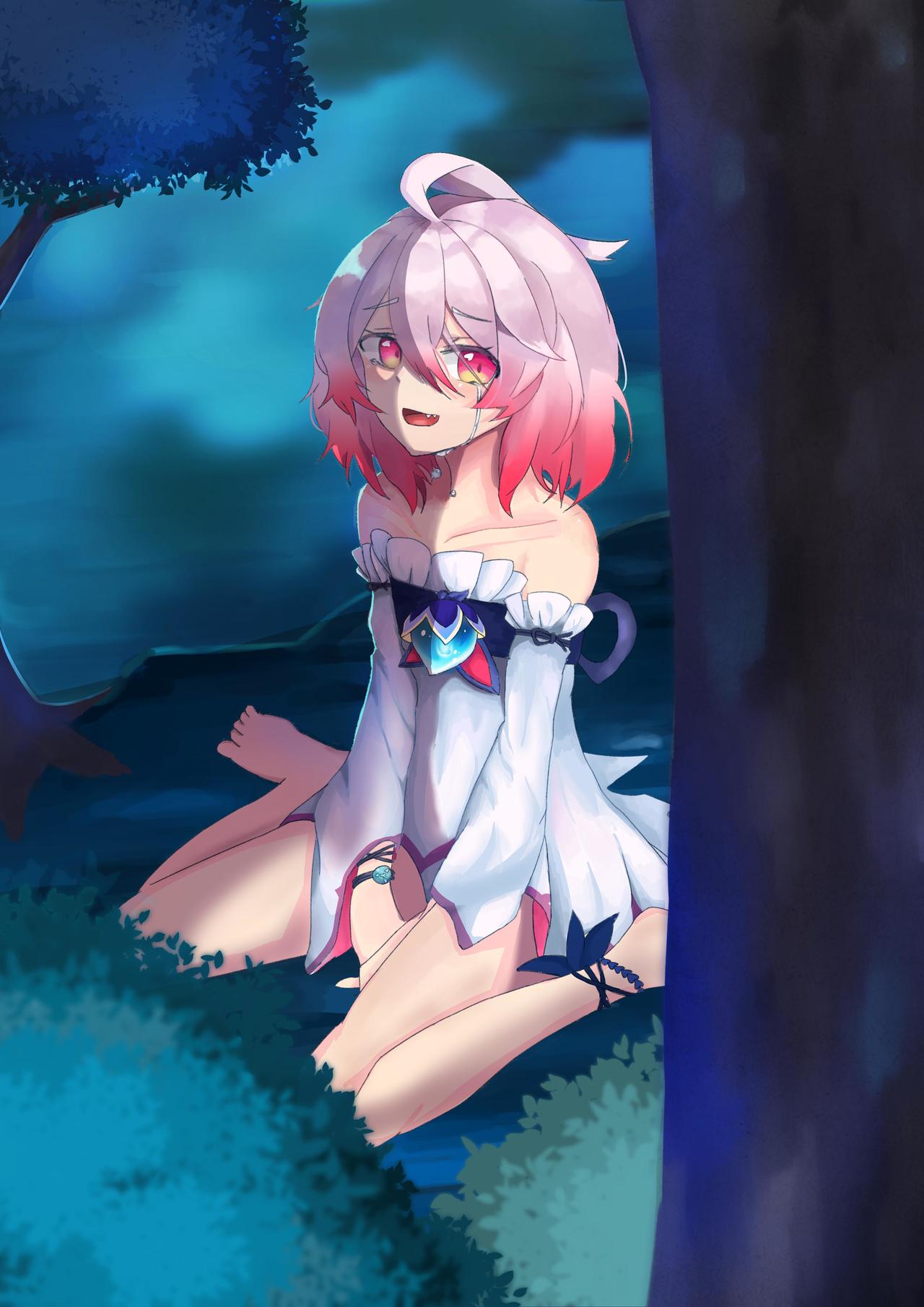 P站插画师ダービー作品图片欣赏,P站ID33437801 P站插画师ダービー作品图片欣赏,P站ID33437801