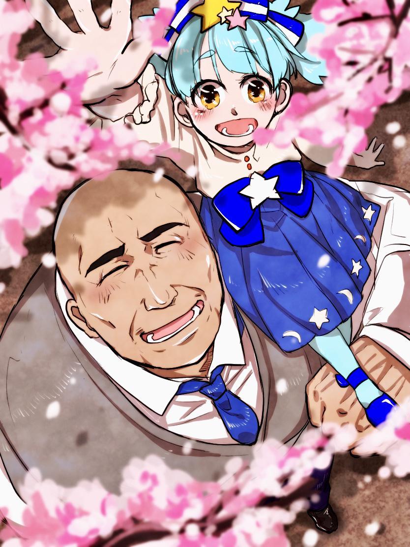 P站插画师井続作品图片欣赏,P站ID15214111 P站插画师井続作品图片欣赏,P站ID15214111