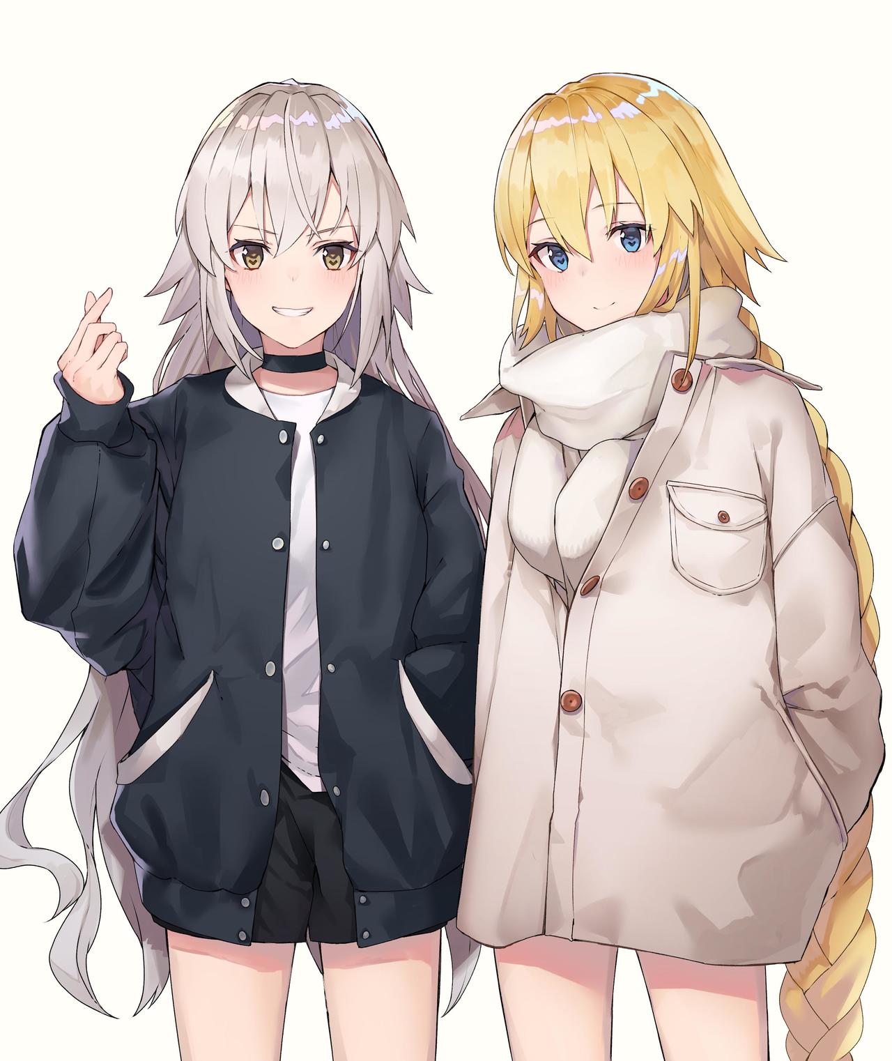 P站插画师SiNoe作品图片欣赏,P站ID6085311 P站插画师SiNoe作品图片欣赏,P站ID6085311