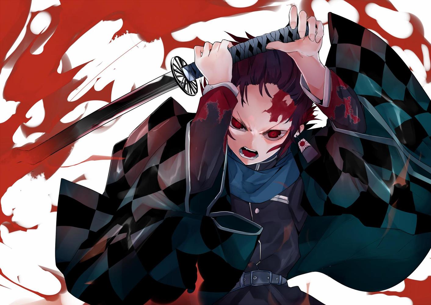 P站插画师いくらうに作品图片欣赏,P站ID501583 P站插画师いくらうに作品图片欣赏,P站ID501583