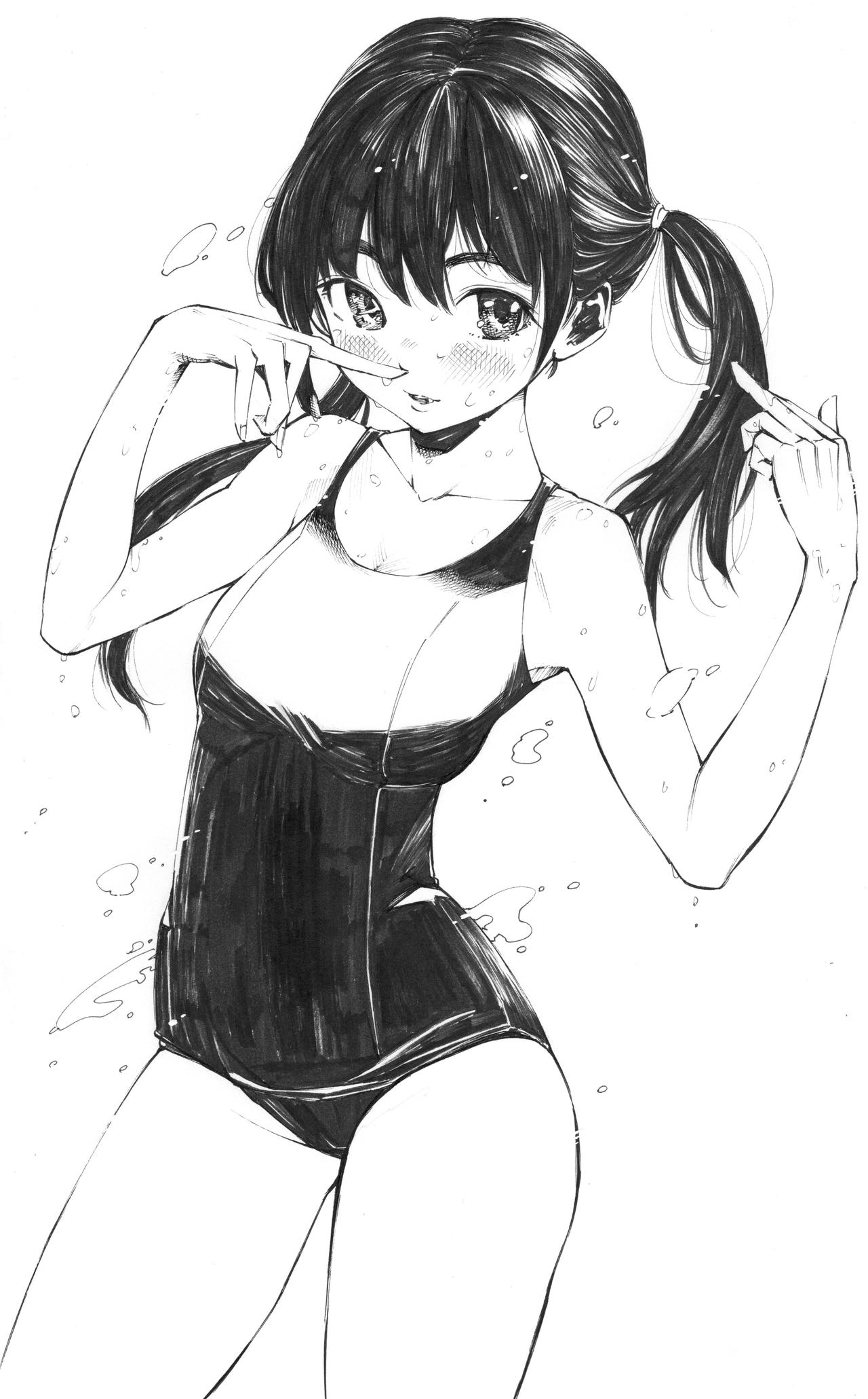 P站插画师ガガイモ作品图片欣赏,P站ID30851640 P站插画师ガガイモ作品图片欣赏,P站ID30851640