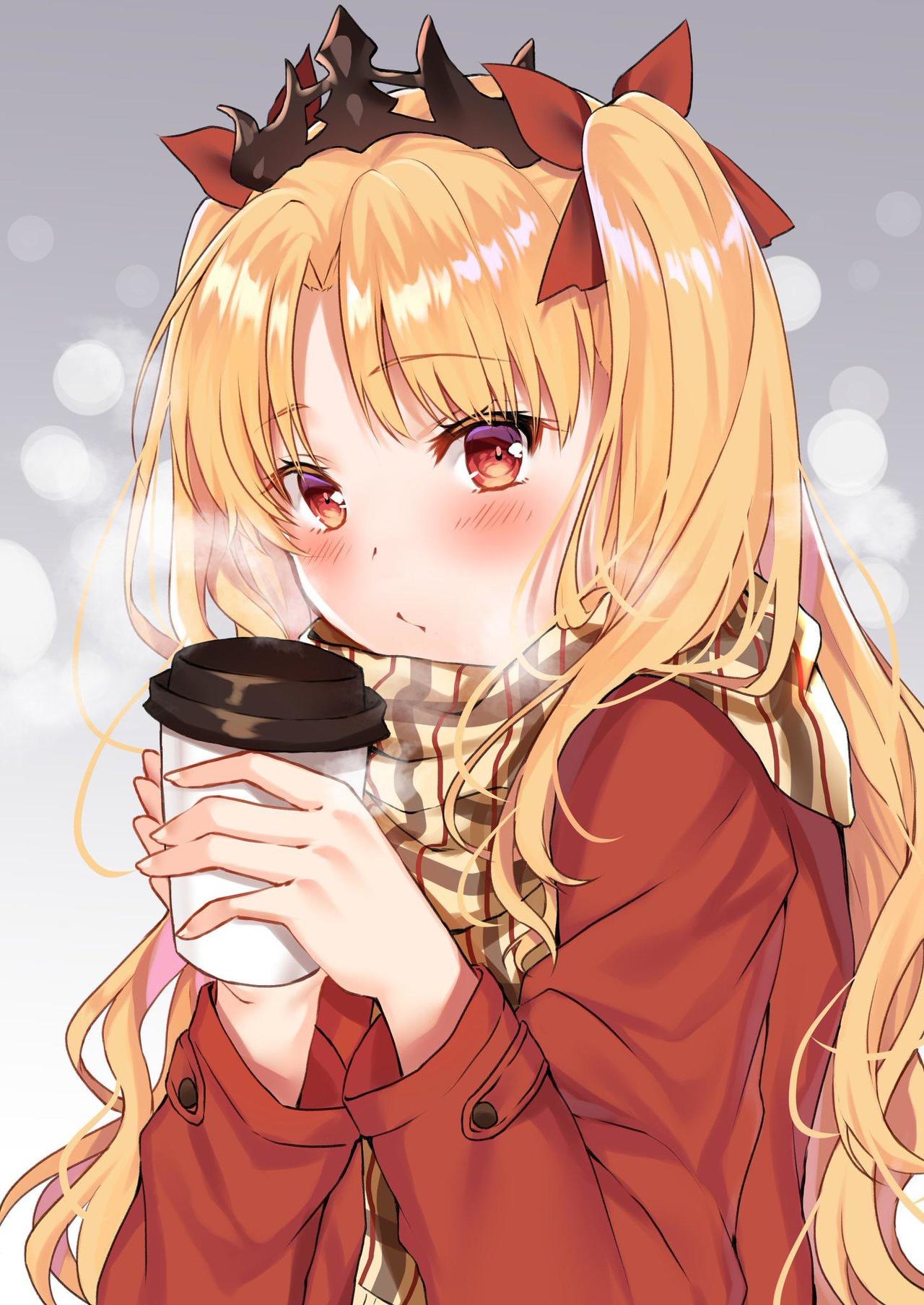 P站插画师緋月ひぐれ@お仕事募集中作品图片欣赏,P站ID14561119 P站插画师緋月ひぐれ@お仕事募集中作品图片欣赏,P站ID14561119