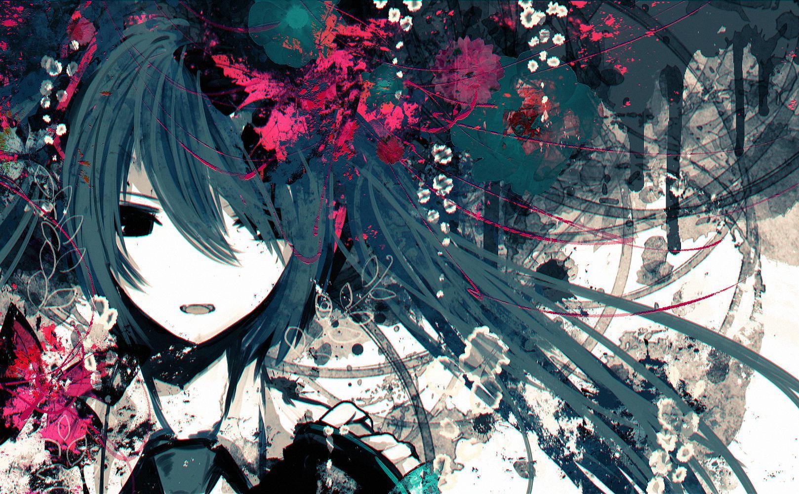 P站插画师UNF作品图片欣赏,P站ID5334620 P站插画师UNF作品图片欣赏,P站ID5334620