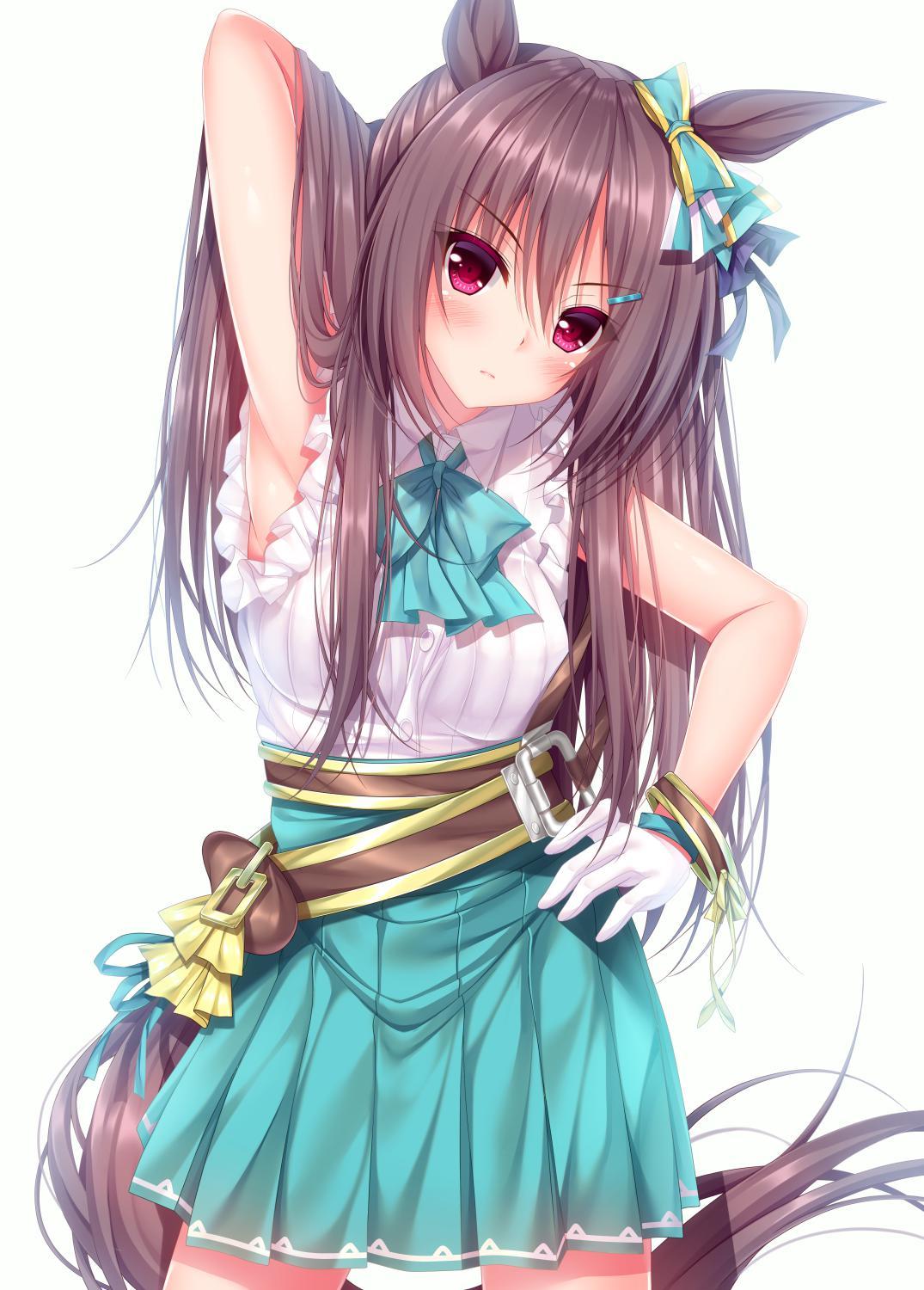 P站插画师憂凪あまね@お仕事募集中作品图片欣赏,P站ID3485610 P站插画师憂凪あまね@お仕事募集中作品图片欣赏,P站ID3485610