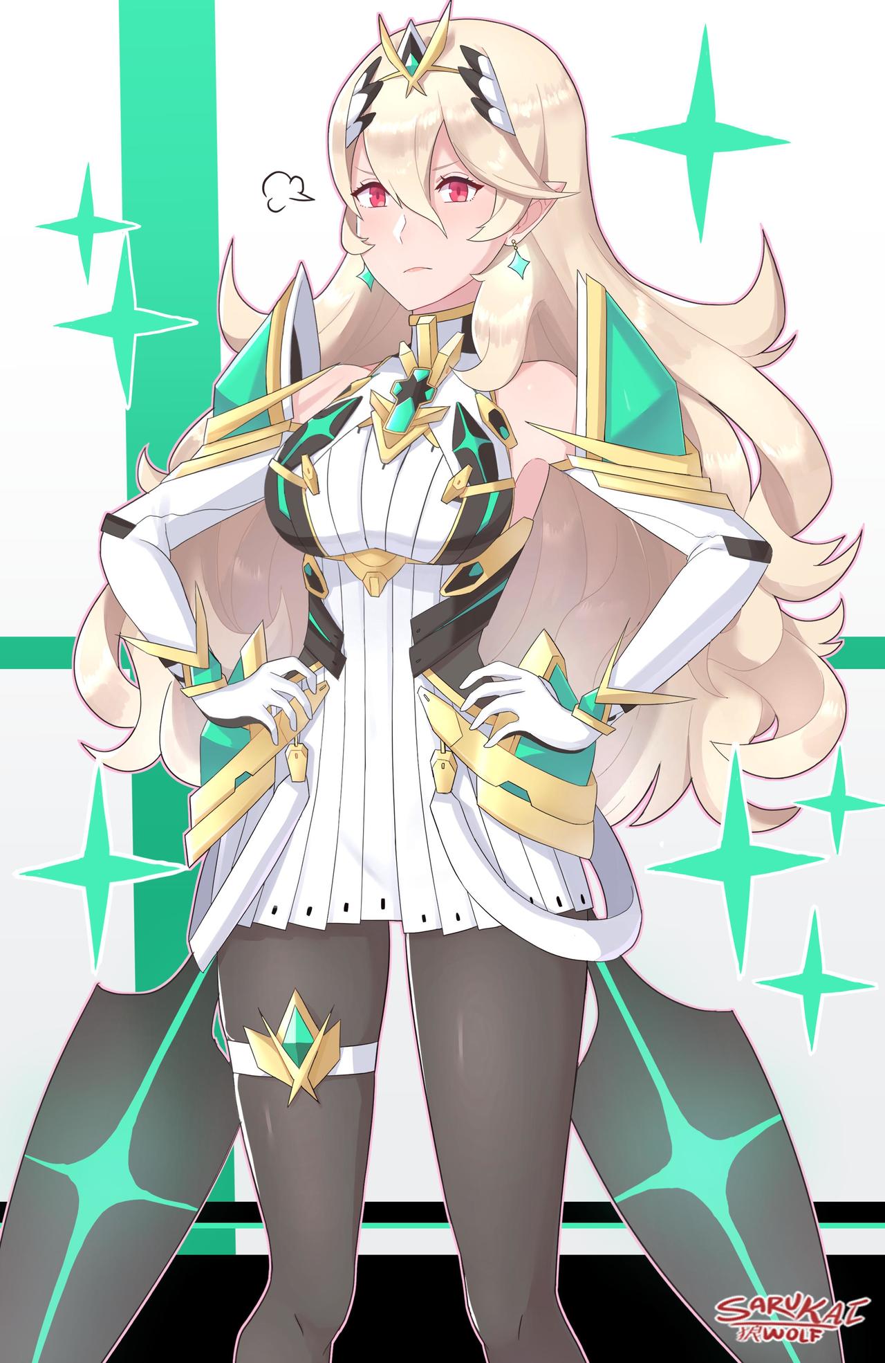 P站插画师SaRuKaiWolf作品图片欣赏,P站ID13883045 P站插画师SaRuKaiWolf作品图片欣赏,P站ID13883045