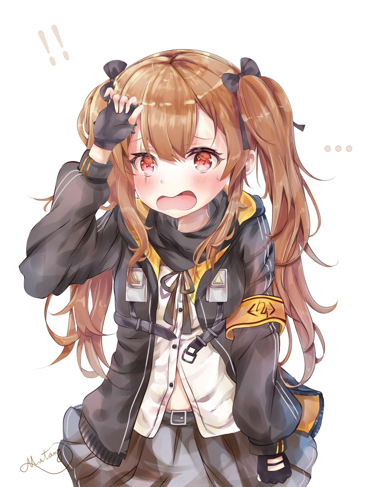 P站插画师木塘ムタン作品图片欣赏,P站ID28603589 P站插画师木塘ムタン作品图片欣赏,P站ID28603589