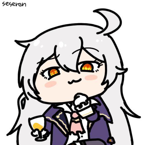 P站插画师Seseren作品图片欣赏,P站ID16274829 P站插画师Seseren作品图片欣赏,P站ID16274829