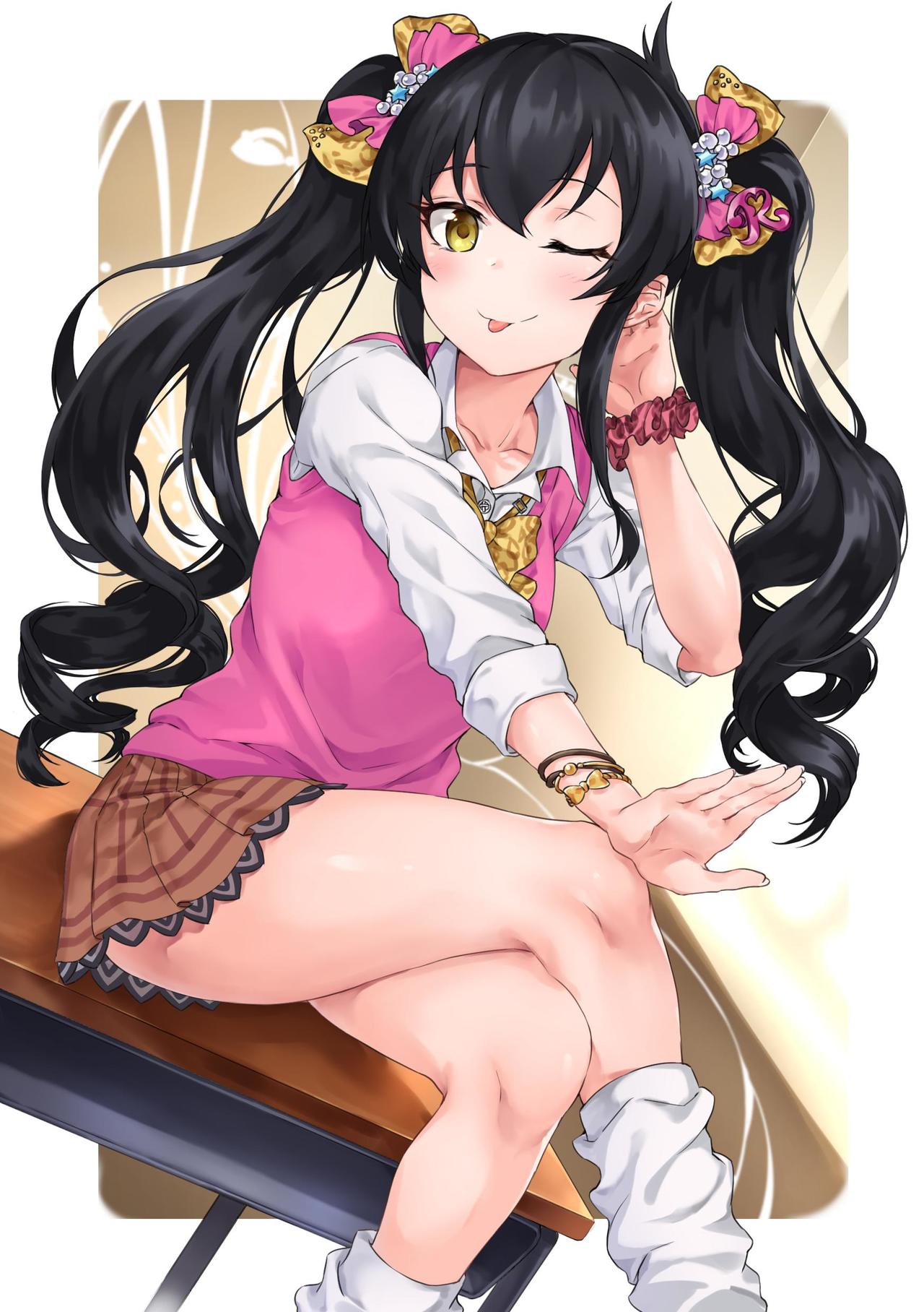 P站插画师SiruRabbit作品图片欣赏,P站ID6828534 P站插画师SiruRabbit作品图片欣赏,P站ID6828534