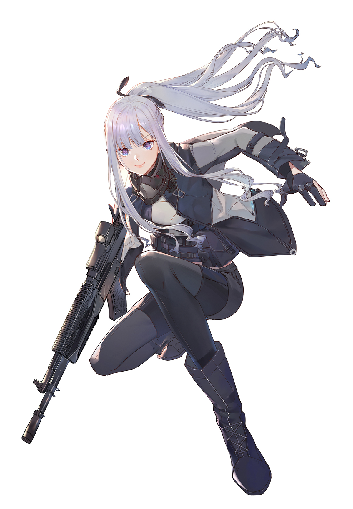 P站插画师騎士君作品图片欣赏,P站ID2664552 P站插画师騎士君作品图片欣赏,P站ID2664552
