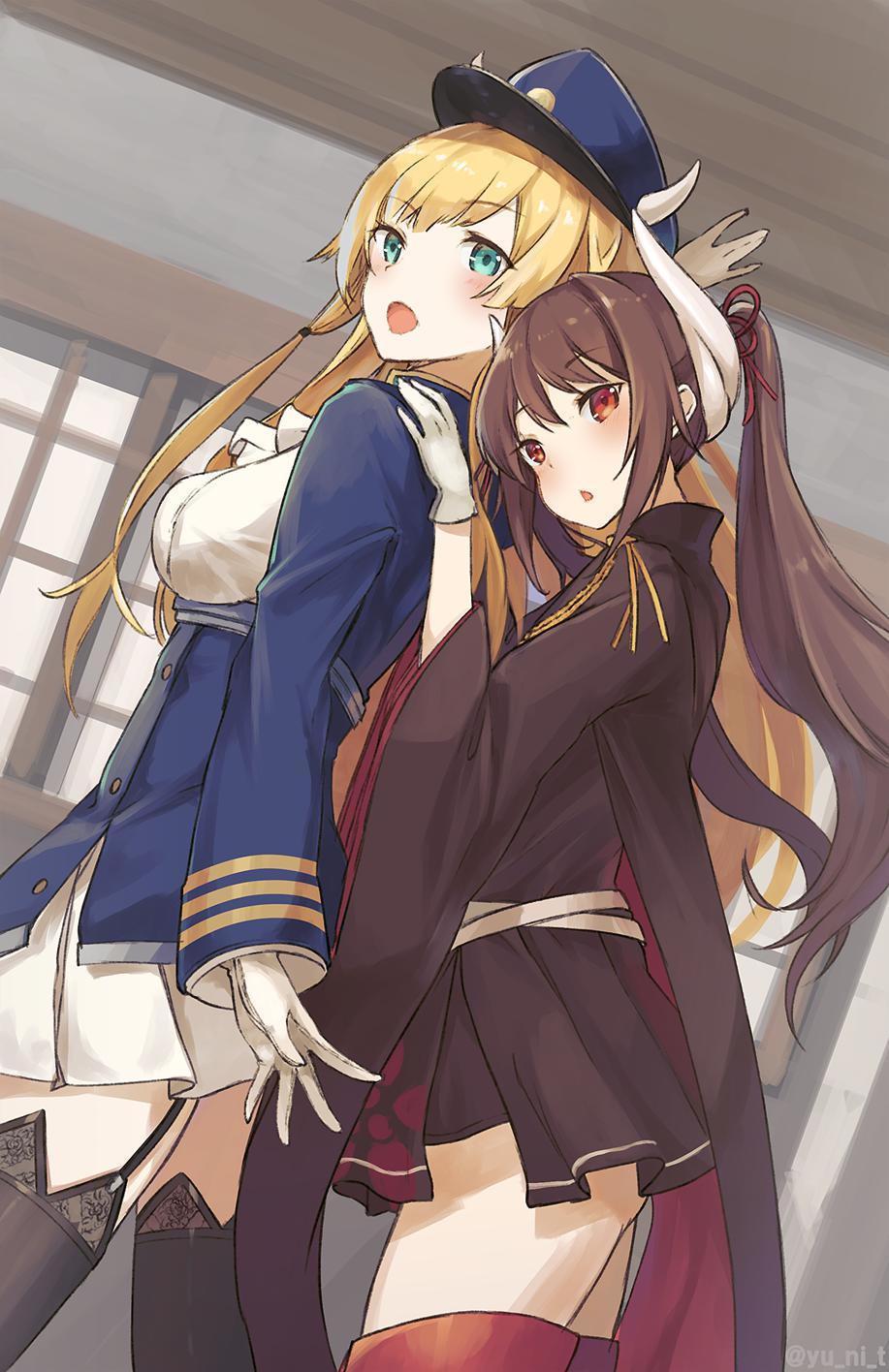 P站插画师ゆーにっと@yu_ni_t作品图片欣赏,P站ID20782961 P站插画师ゆーにっと@yu_ni_t作品图片欣赏,P站ID20782961