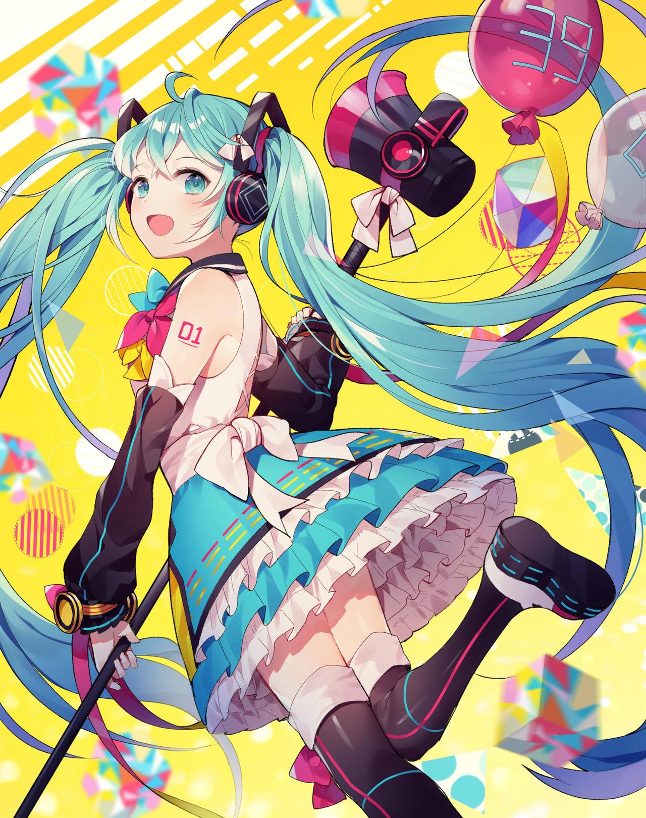 P站插画师Azit作品图片欣赏,P站ID5753021 P站插画师Azit作品图片欣赏,P站ID5753021