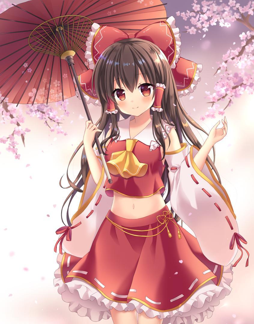 P站插画师マヨ作品图片欣赏,P站ID1242421 P站插画师マヨ作品图片欣赏,P站ID1242421