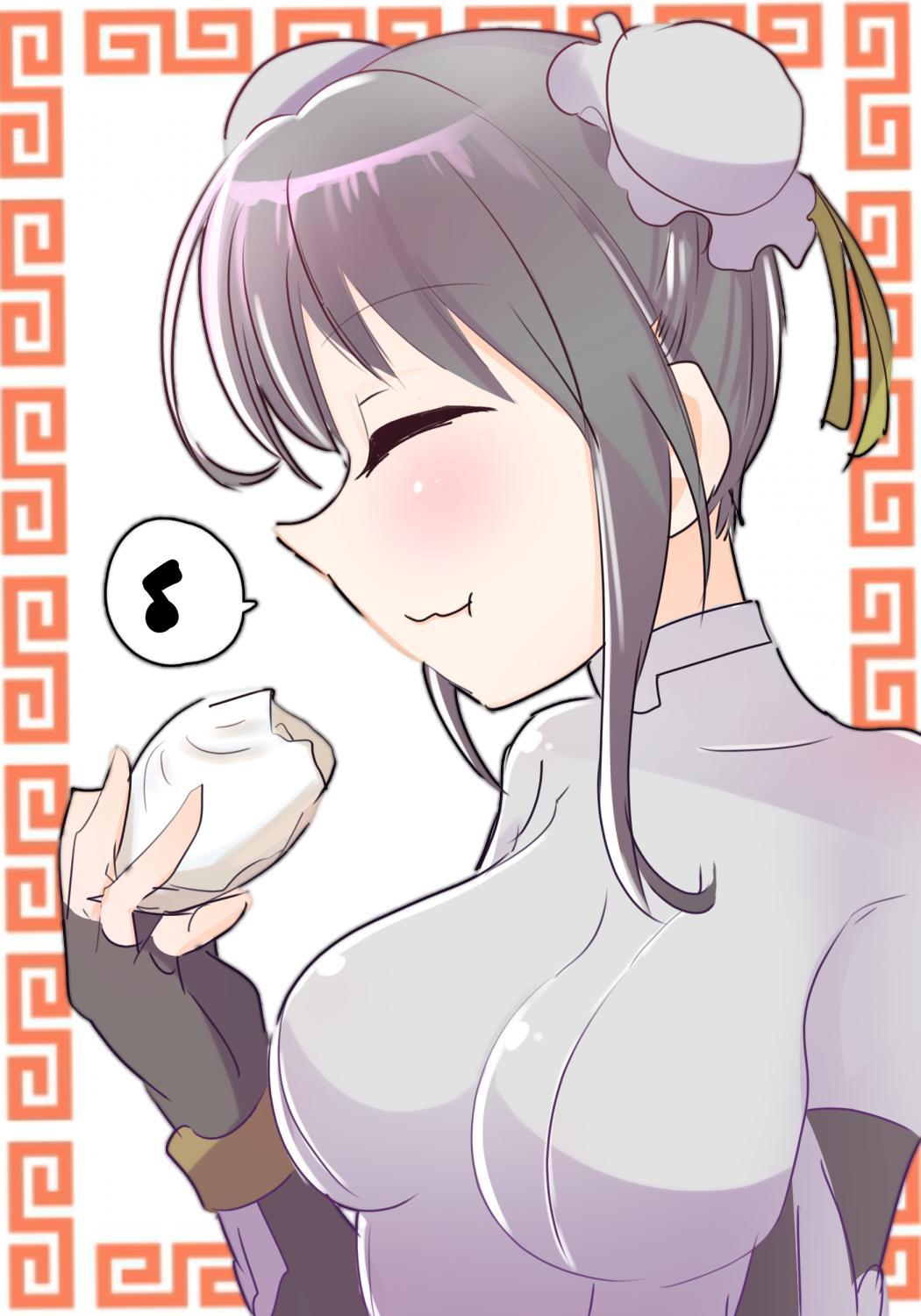 P站插画师明太子まみれ@お仕事募集中作品图片欣赏,P站ID184338 P站插画师明太子まみれ@お仕事募集中作品图片欣赏,P站ID184338