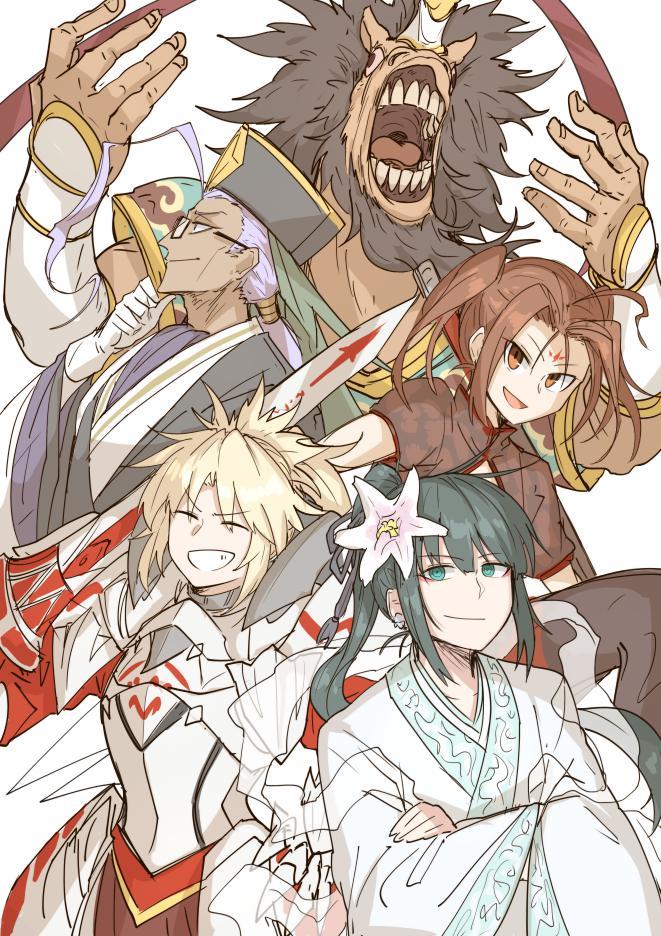 P站插画师ポテトルス作品图片欣赏,P站ID14601125 P站插画师ポテトルス作品图片欣赏,P站ID14601125