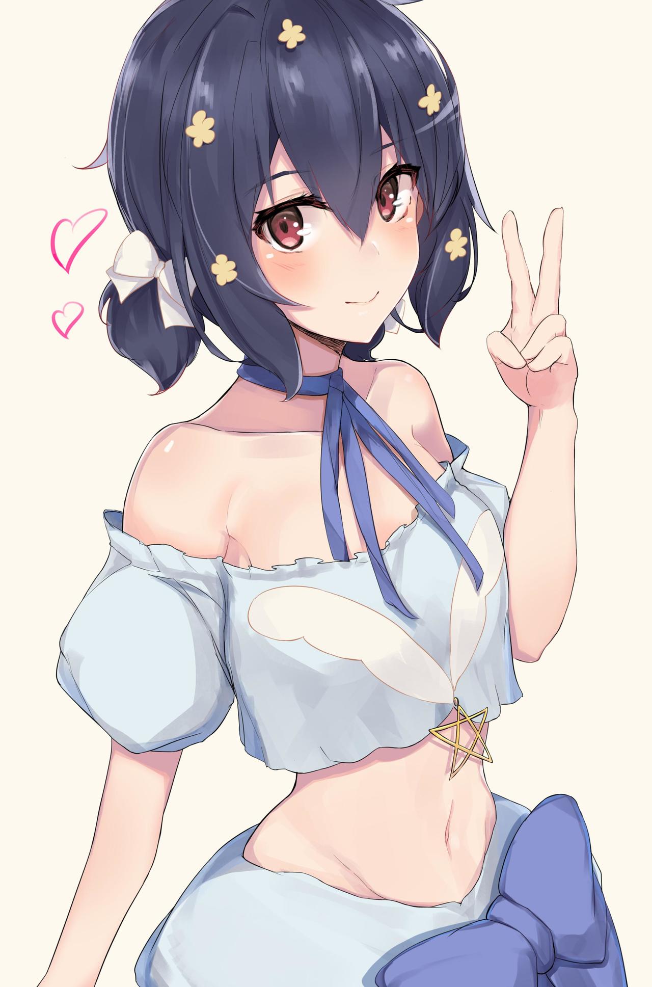 P站插画师奈々角作品图片欣赏,P站ID15398128 P站插画师奈々角作品图片欣赏,P站ID15398128