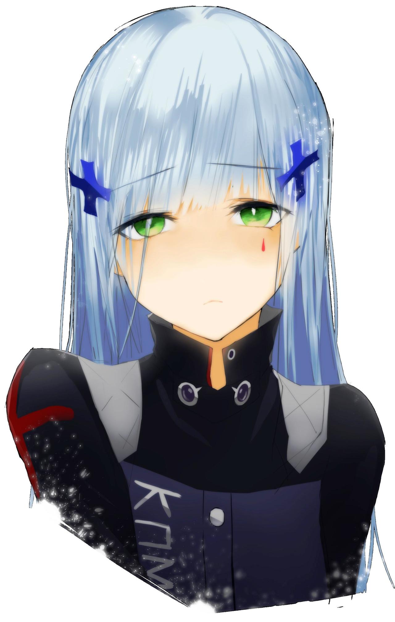 P站插画师PeanutC作品图片欣赏,P站ID714555 P站插画师PeanutC作品图片欣赏,P站ID714555