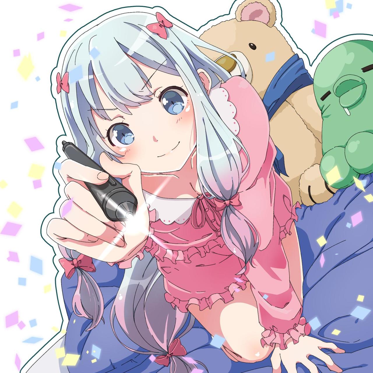 P站插画师ぽんゆい作品图片欣赏,P站ID13270206 P站插画师ぽんゆい作品图片欣赏,P站ID13270206