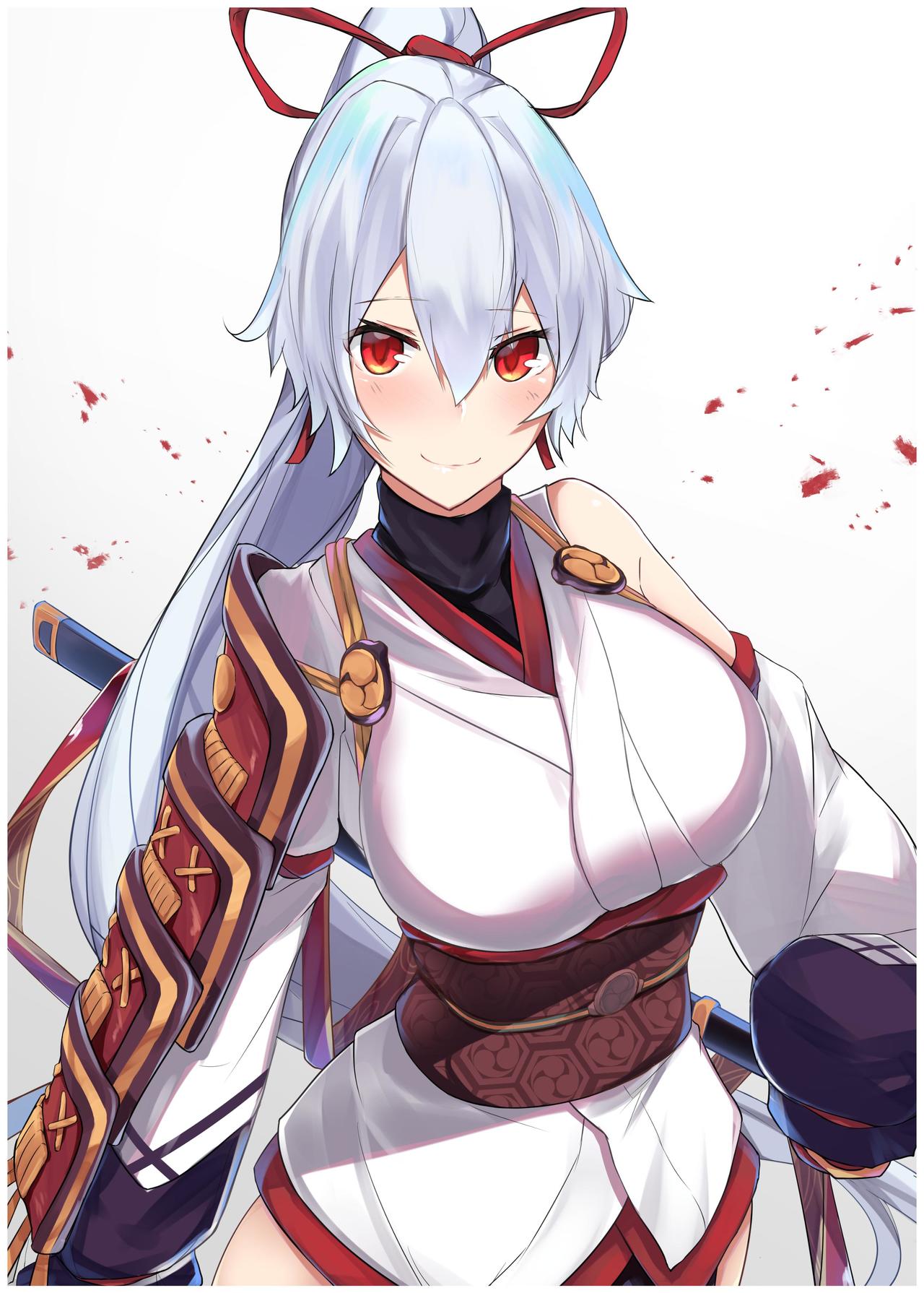 P站插画师奈々角作品图片欣赏,P站ID15398128 P站插画师奈々角作品图片欣赏,P站ID15398128