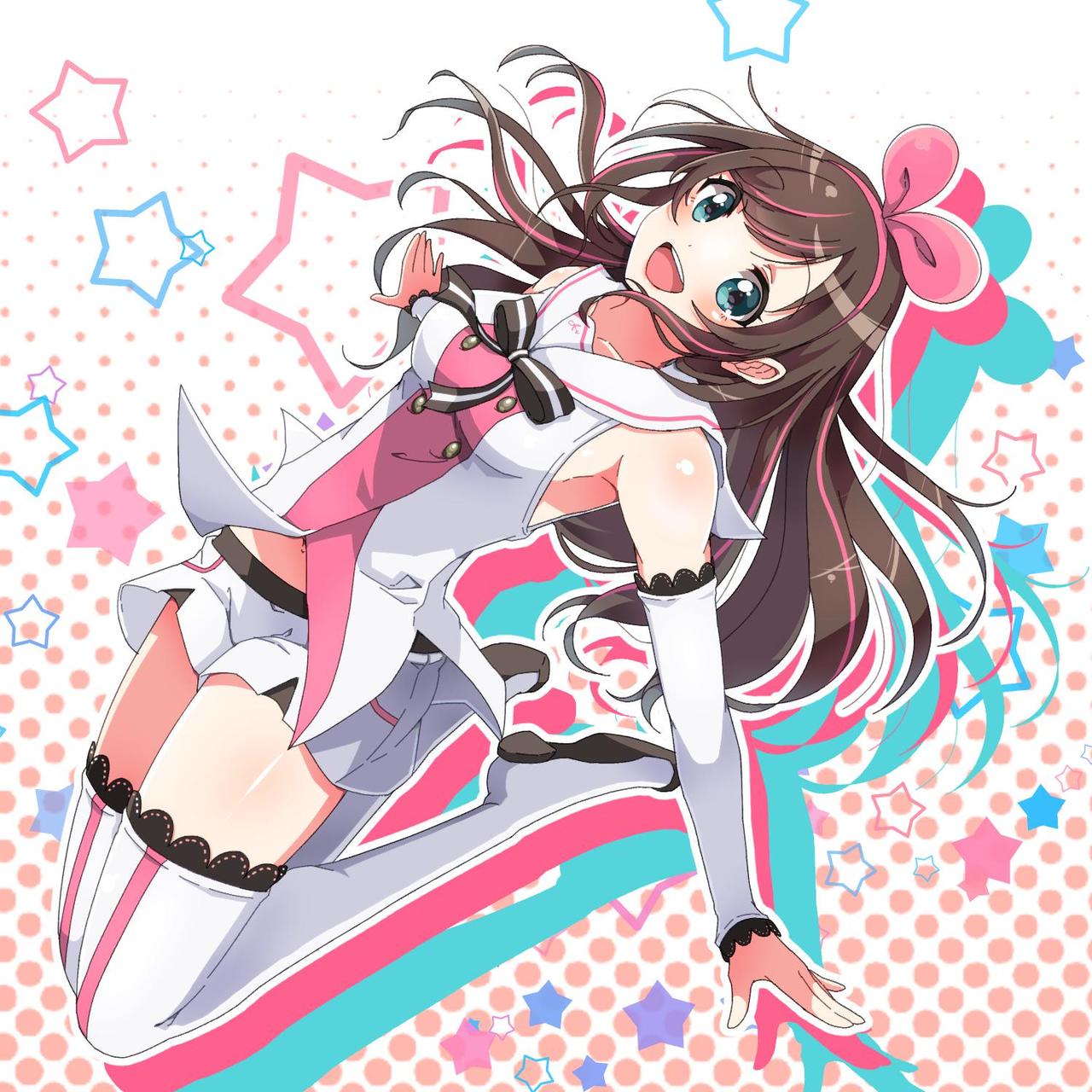 P站插画师ぽんゆい作品图片欣赏,P站ID13270206 P站插画师ぽんゆい作品图片欣赏,P站ID13270206