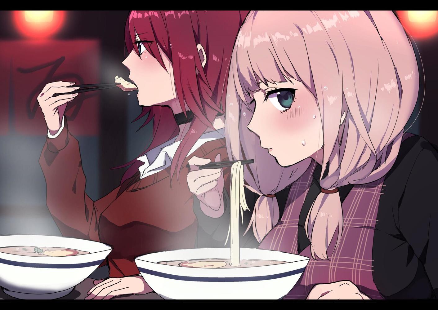 P站插画师白栖うに作品图片欣赏,P站ID3924497 P站插画师白栖うに作品图片欣赏,P站ID3924497