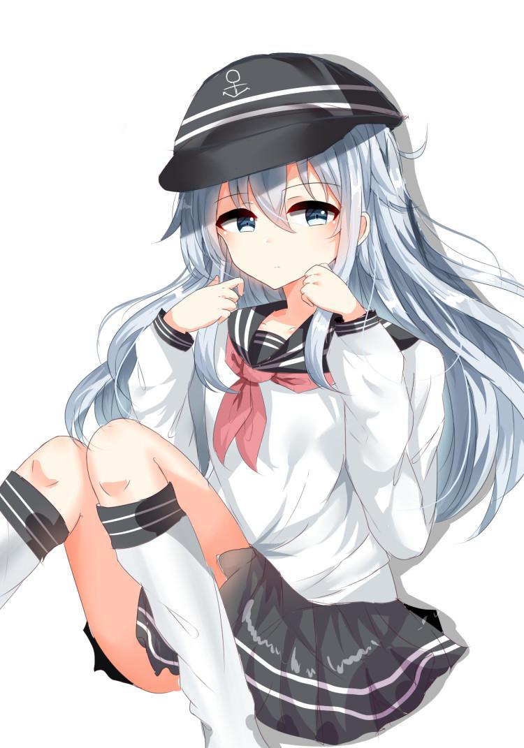 P站插画师咸鱼s_nw作品图片欣赏,P站ID23541009 P站插画师咸鱼s_nw作品图片欣赏,P站ID23541009