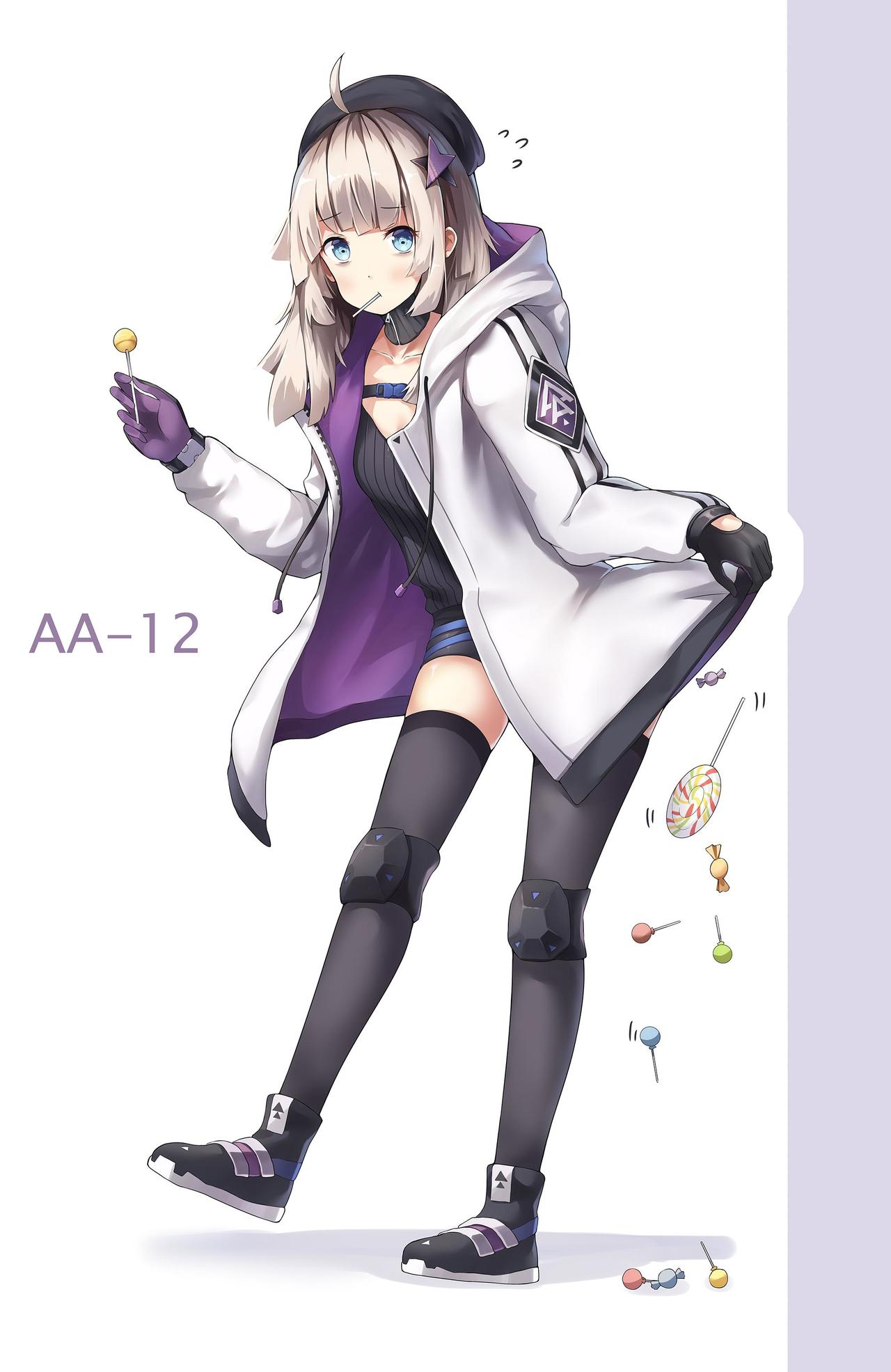 P站插画师Sob作品图片欣赏,P站ID22175521 P站插画师Sob作品图片欣赏,P站ID22175521